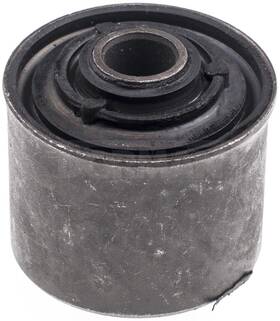 Dorman Bc34029pr Control Arm Bushing