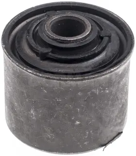 Bc34029pr Dorman Control Arm Bushing