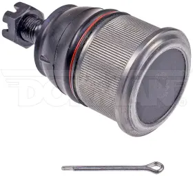 Bj50075xl Dorman Ball Joint