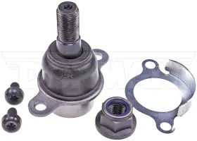 Bj86495xl Dorman Ball Joint