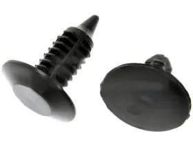 Gy718pb Dorman Communication Interface Module Retainer For Chevy Silverado 1500 Hd