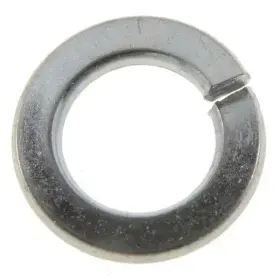 44349 Dorman Motormite Split Lock Washer Class 8 M10 High Quality Fastener New