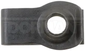 45415 Dorman Motormite Help 8mm 1 25 Foldover