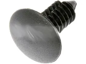 Nr29x3 Dorman Communication Interface Module Retainer For Ranger F150 Dakota Wrangler