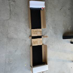 Dorman Oe Solutions 037495694247 918-411 Transmission Parts Oem