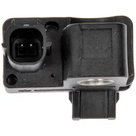 590-904 Dorman - Oe Solutions For Hyundai Accent And Veloster 2012-2014 Srs Impact Sensor Gap