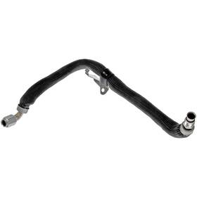 Dorman - Oe Solutions 598-205 Egr Line For Chevy Blazer Gmc Jimmy Sonoma Oldsmobile Bravada