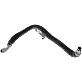 598-205 Dorman - Oe Solutions Egr Line For Chevy Blazer Gmc Jimmy Sonoma Oldsmobile Bravada