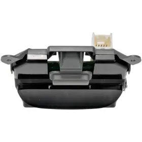 599-958 Dorman - Oe Solutions For Toyota Tacoma 2005-2009 Information Display Module Csw
