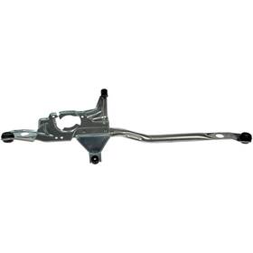 Dorman - Oe Solutions 602-224 For Pontiac Grand Prix Buick Century Windshield Wiper Transmission Dac