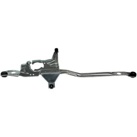 602-224 Dorman - Oe Solutions For Pontiac Grand Prix Buick Century Windshield Wiper Transmission Dac