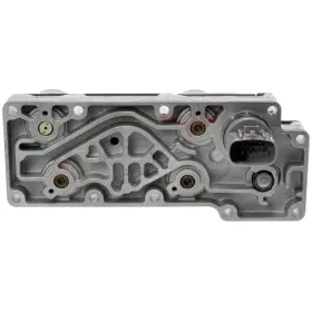 609-023 Dorman - Oe Solutions Auto Trans Control Solenoid For Ford Econoline Club Wagon Super Duty