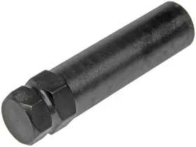 711-040.1 Dorman - Oe Solutions Autograde Spline Key Adapter P N 711 040 1