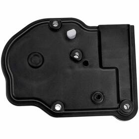 Dorman - Oe Solutions 746-262 For Jeep Commander Patriot And Dodge Nitro Liftgate Lock Actuator Tcp