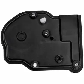 746-262 Dorman - Oe Solutions For Jeep Commander Patriot And Dodge Nitro Liftgate Lock Actuator Tcp
