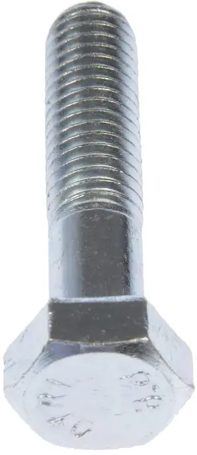 780-435n Dorman - Oe Solutions 780 435n Scrwcp Met M8 1 25 X