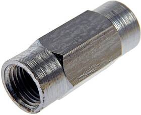 Dorman - Oe Solutions 785-439 Autograde Brake Hydraulic Line Union