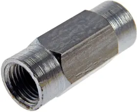 785-439 Dorman - Oe Solutions Autograde Brake Hydraulic Line Union