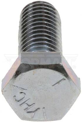 Dorman - Oe Solutions 799-051 799 051 3 8 16 X 1 Cap Screw