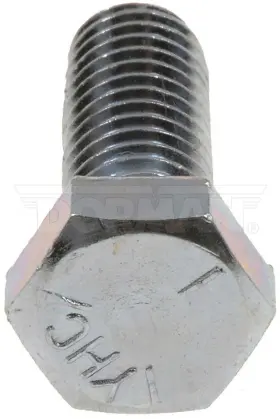 799-051 Dorman - Oe Solutions 799 051 3 8 16 X 1 Cap Screw