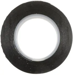 85274 Dorman - Oe Solutions C T Cold Shrink Tape 10