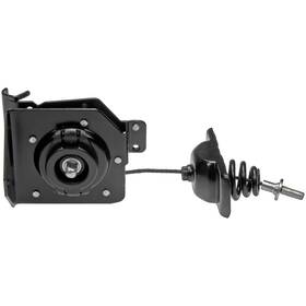 Dorman - Oe Solutions 924-510 Spare Tire Hoist For Chevy Silverado Suburban Tahoe And Gmc Sierra