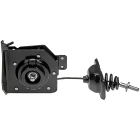 924-510 Dorman - Oe Solutions Spare Tire Hoist For Chevy Silverado Suburban Tahoe And Gmc Sierra