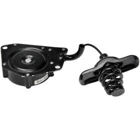Dorman - Oe Solutions 924-515 For Dodge Durango 1998 1999 2000 2001 2002 2003 Spare Tire Hoist Dac