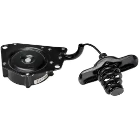 924-515 Dorman - Oe Solutions For Dodge Durango 1998 1999 2000 2001 2002 2003 Spare Tire Hoist Dac