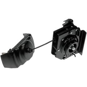 Dorman - Oe Solutions 924-523 For Chevy Express And Gmc Savana Spare Tire Hoist Tcp