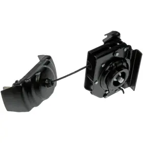 924-523 Dorman - Oe Solutions For Chevy Express And Gmc Savana Spare Tire Hoist Tcp