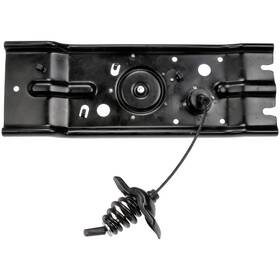 Dorman - Oe Solutions 924-535 For Jeep Grand Cherokee 2005-2010 Spare Tire Hoist Csw