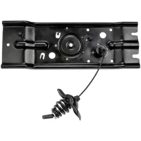 924-535 Dorman - Oe Solutions For Jeep Grand Cherokee 2005-2010 Spare Tire Hoist Csw