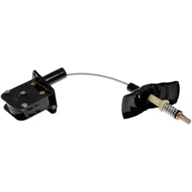 925-512 Dorman - Oe Solutions For Dodge Ram 2006 2007 2008 Spare Tire Hoist