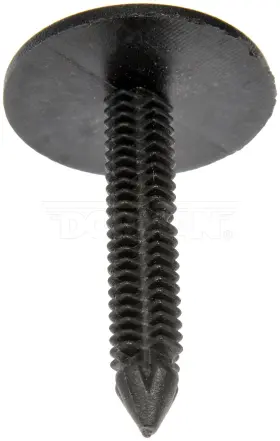 963-031 Dorman - Oe Solutions 963 031 Trim Panel Retainer