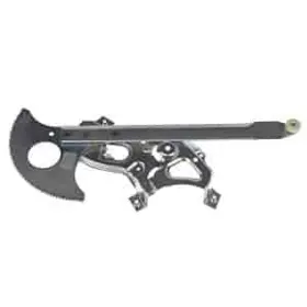 740-433 Dorman Products Window Regulator Only Power