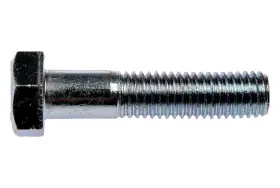 S19782498 Dorman 423-545 Hex Head Cap Screw