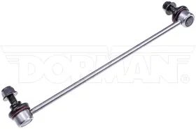 Sl59192xl Dorman Stabilizer Bar Link Kit