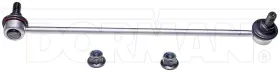 Sl60172xl Dorman Stabilizer Bar Link Kit