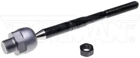 Ti82150xl Dorman Tie Rod
