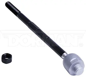 Ti91370xl Dorman Tie Rod End Inner