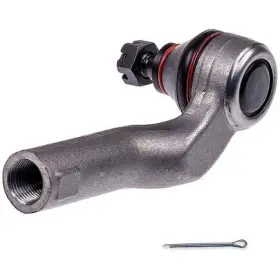 To65082xl Dorman Steering Tie Rod End