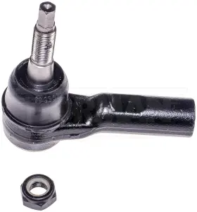 To85091xl Dorman Tie Rod End Outer