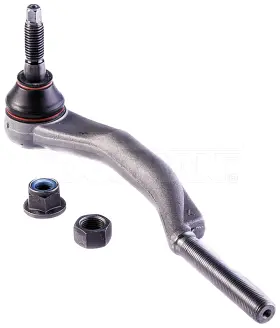 To91091xl Dorman Tie Rod End Outer