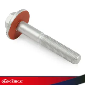 Dsa369830 Ds-auto-parts Fit For Gm Ls Ls1 Ls2 Ls3 Ls6 4.8 5.3 5.7 6.0 6.2 Harmonic Balancer Crank Bolt