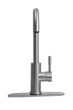 Df-mk531lk-sn Dura Faucet