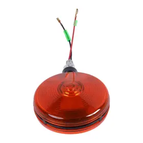 T4125-69062 Duraforce Turn Indicator Assembly For Kioti Dk35 Dk40 Dk4510 Dk45 Dk5010 Dk50