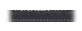 Earls 351016erl Fits #16 Pro-lite 350 Hose 10