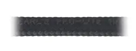 351016erl Earls Fits #16 Pro-lite 350 Hose 10