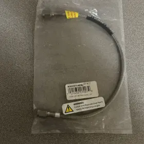63010114 Earls Speed-flex Line